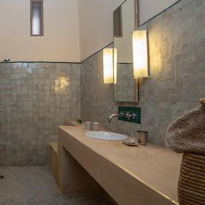 Suite de Luxe